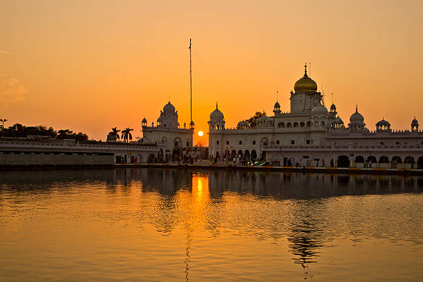 Gurgaon to Ambala Taxi